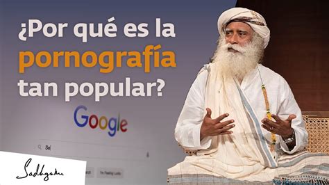 pornogrfia en español|'pornografia en español' Search .